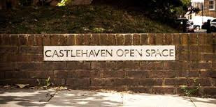 Castlehaven Open Space